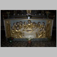 Figeac, Chapelle Notre-Dame de Pitié, photo D Villafruela, Wikipedia.JPG